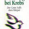 Hoffnung bei krebs