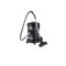 Aspirator Zilan, Putere 2400W, Putere aspirare 200W, Fara sac, Functie de suflare, Capacitate 21L