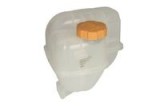 Vas de expansiune, racire OPEL VECTRA C (Z02) (2002 - 2009) THERMOTEC DBX024TT