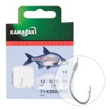CARLIGE LEGATE KAMASAKI K890BR NR 14