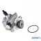 Pompa servodirectie Toyota LAND CRUISER 200 (2008-&gt;)[_J2_] #1