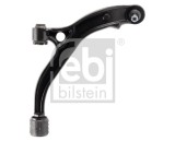 FEBI BILSTEIN 41068 Brat, suspensie roata