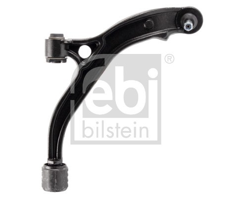 FEBI BILSTEIN 41068 Brat, suspensie roata