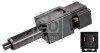 FEBI BILSTEIN 107791 Comutator lumini frana