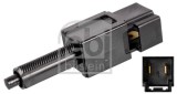 FEBI BILSTEIN 107791 Comutator lumini frana