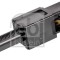 FEBI BILSTEIN 107791 Comutator lumini frana