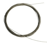 STRUNA PROREX 7X7 WIRE SPOOL 5M/7KG, Daiwa