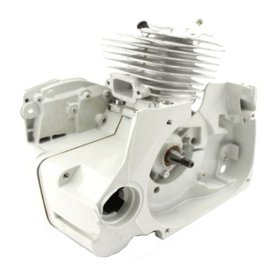 Motor complet drujba compatibil Stihl MS361 (47mm) foto