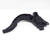 Pedala de accelerație AUDI Q5 FY 2017 OEM: 6PV011642,8W1723523A 11526795