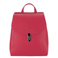 Rucsac rosu casual DTL744-1 18 foto