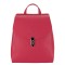 Rucsac rosu casual DTL744-1 18