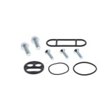 Kit reparatie robinet benzina Yamaha YFZ 450 03- 13 60-1003