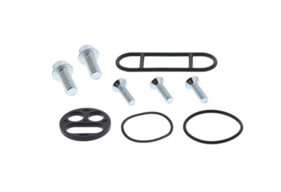 Kit reparatie robinet benzina Yamaha YFZ 450 03- 13 60-1003 foto