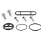 Kit reparatie robinet benzina Yamaha YFZ 450 03- 13 60-1003