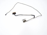 HP Pavilion 15-AU181NA Cablu LVDS Display LCD 15-AU 15-AW 15-AL SWAP