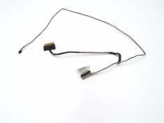 HP Pavilion 15-AU181NA Cablu LVDS Display LCD 15-AU 15-AW 15-AL SWAP foto