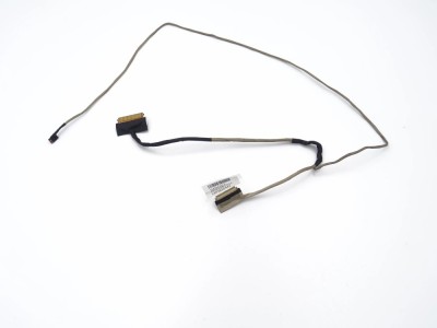 HP Pavilion 15-AU181NA Cablu LVDS Display LCD 15-AU 15-AW 15-AL SWAP foto