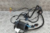Cablaj ușă dreapta față CHEVROLET CORVETTE C6 2006 OEM: 15805617AA 22252664