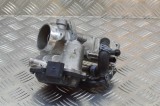 Corp clapetă AUDI Q2 GA 2019 OEM: 04L128063T,04L128059T,A2094859900 11480758