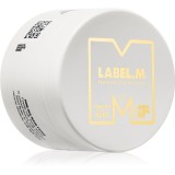 label.m Weightless Souffl&eacute; produs de styling pentru un aspect perfect al parului 120 ml