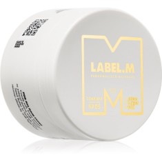 label.m Weightless Souffl&eacute; produs de styling pentru un aspect perfect al parului 120 ml