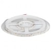 BANDA LED SMD3528 60LED/M VERDE IP20 5M, V-TAC