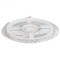 BANDA LED SMD3528 60LED/M VERDE IP20 5M