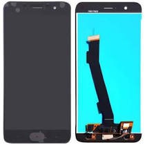 Display Xiaomi Mi Note 3 foto