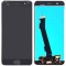 Display Xiaomi Mi Note 3
