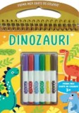 Cumpara ieftin Dinozauri (contine carioci)/***