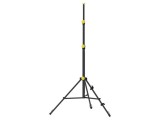 Stativ reglabil SCANGRIP 1,35&divide;3m