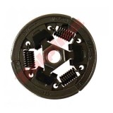 Ambreiaj drujba pe benzina STIHL MS360 (1125 160 2006)