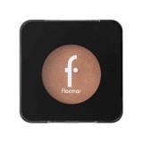Fard de pleoape Mono No 019 Bronze Star, 5g, Flormar