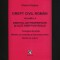 DREPT CIVIL ROM&Acirc;N VOL. II FLORIN CIUTACU, DREPTUL DE PROPRIETATE, DREPTURI REALE
