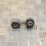 Bieleta stabilizatoare st&acirc;nga spate BENTLEY CONTINENTAL Coupe 3W_ 2014 OEM: 160173504 13569103