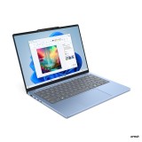 IP S5 13 WUXGA R5 7535HS 16 512 UMA DOS, Lenovo