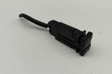 Comutator &icirc;ncălzire scaun TOYOTA HILUX VIII Pick-up _N1_ 2023 OEM: 84751-71010,8475171010 31241018