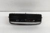 Modul de climatizare BMW 3 Touring G21 2022 OEM: 5A3BBF4,5HB013512 25032959