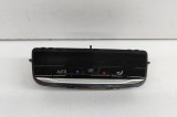 Modul de climatizare BMW 3 Touring G21 2022 OEM: 5A3BBF4,5HB013512 25032959