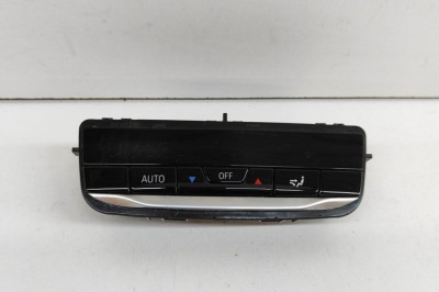 Modul de climatizare BMW 3 Touring G21 2022 OEM: 5A3BBF4,5HB013512 25032959 foto