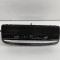 Modul de climatizare BMW 3 Touring G21 2022 OEM: 5A3BBF4,5HB013512 25032959