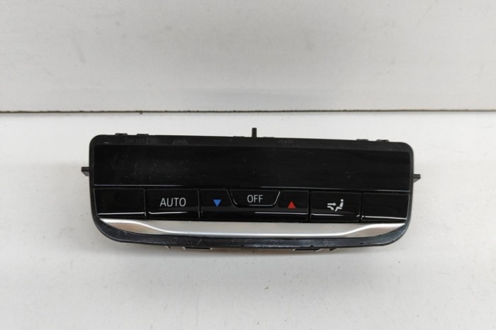 Modul de climatizare BMW 3 Touring G21 2022 OEM: 5A3BBF4,5HB013512 25032959