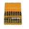 Set biti cu prelungitor magnetic 33 pcs. Gadget 390706