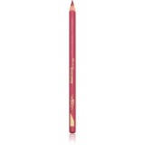 L&rsquo;Or&eacute;al Paris Color Riche creion contur buze culoare 302 Bois De Rose 1.2 g
