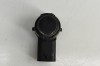 Senzor de parcare spate VW PASSAT B8 3G2 2018 OEM: 5Q0919275B 29794695
