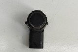 Senzor de parcare spate VW PASSAT B8 3G2 2018 OEM: 5Q0919275B 29794695