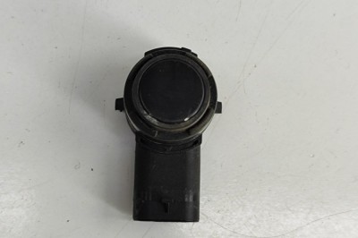 Senzor de parcare spate VW PASSAT B8 3G2 2018 OEM: 5Q0919275B 29794695 foto