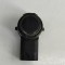 Senzor de parcare spate VW PASSAT B8 3G2 2018 OEM: 5Q0919275B 29794695