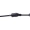 Planetara Bmw Xdrive 5 F10, F11 2009-, Seria 6 F2006, F12, F13 2009-, Dreapta, Fata, NTY NPW-BM-030