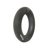 Camera de aer 400-500/15 cu valva TR15 pentru roti compatibile